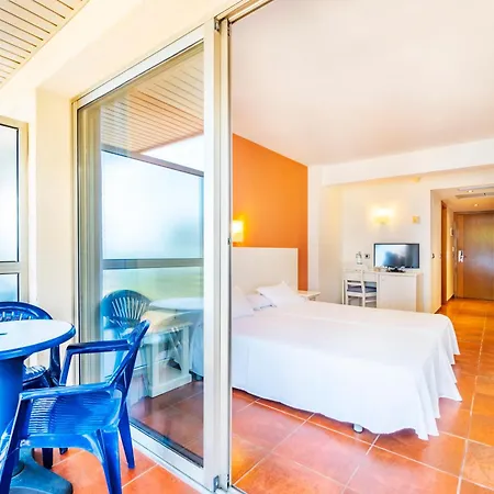 Hotel Na Forana