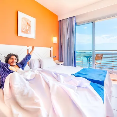 Na Forana Hotel